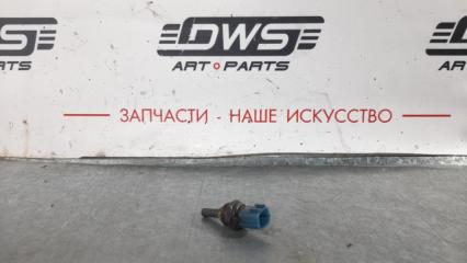 Датчик температуры Nissan Serena 2000