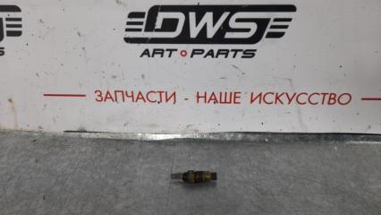 Запчасть датчик температуры Nissan Serena