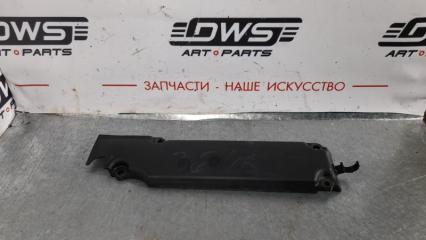 Запчасть крышка на двигатель декоративная Daihatsu Storia