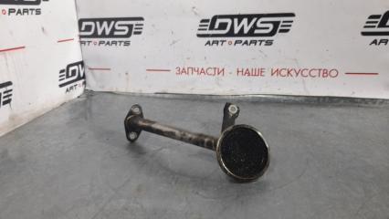 Запчасть маслоприёмник Daihatsu Storia