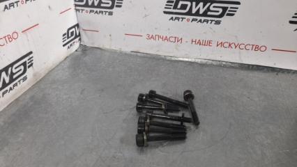 Запчасть болты гбц Daihatsu Storia