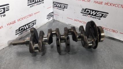 Коленвал Nissan Bluebird Sylphy