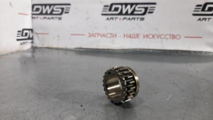 Запчасть шестерня коленвала Nissan Bluebird Sylphy