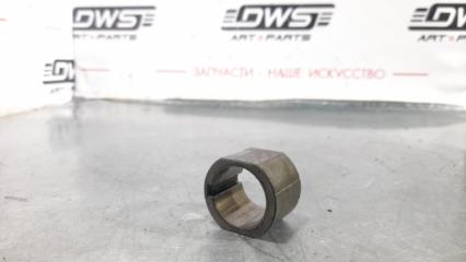 Шестерня коленвала Nissan Bluebird Sylphy