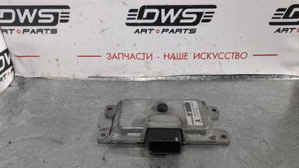 Блок управления АКПП Nissan Serena 2006 контрактная Блок управления АКПП Nissan Serena 2006