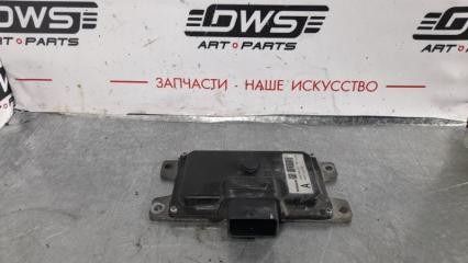Блок управления АКПП Nissan Serena 2006 контрактная Блок управления АКПП Nissan Serena 2006