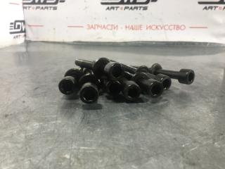 Запчасть болты гбц Nissan Elgrand 2001