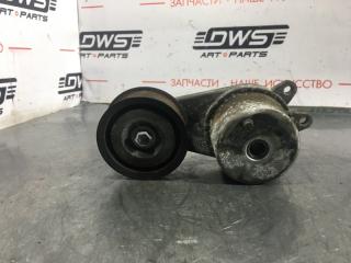 Запчасть натяжитель Nissan Fuga 2015