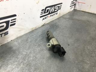 Фото запчасти клапан vvti Lexus GS350 2010 контрактная запчасть Запчасть клапан vvti Lexus GS350 2010