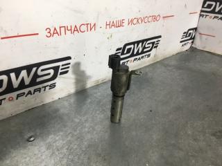 Фото запчасти клапан vvti Lexus GS350 2010 контрактная запчасть Запчасть клапан vvti Lexus GS350 2010