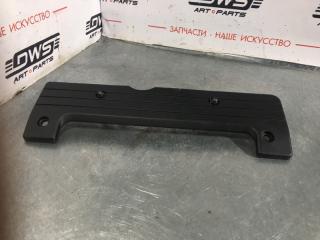 Запчасть крышка на двигатель декоративная Honda Stepwgn 2004