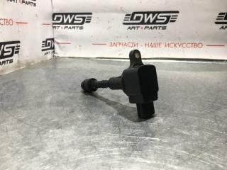 Запчасть катушка зажигания Infiniti FX45 2008