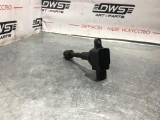 Запчасть катушка зажигания Infiniti FX45 2008