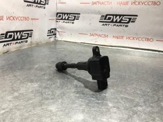 Запчасть катушка зажигания Infiniti FX45 2008