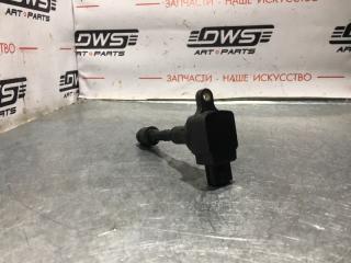 Запчасть катушка зажигания Infiniti FX45 2008