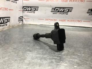 Запчасть катушка зажигания Infiniti FX45 2008