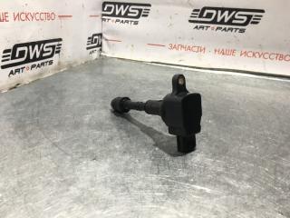 Запчасть катушка зажигания Infiniti FX45 2008