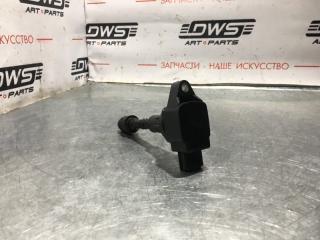 Запчасть катушка зажигания Infiniti FX45 2008