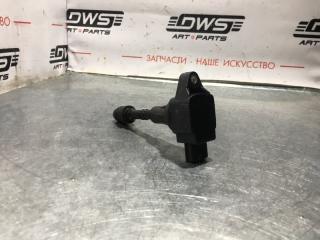 Запчасть катушка зажигания Infiniti FX45 2008