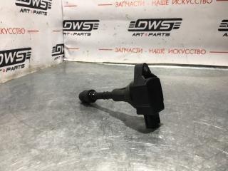 Запчасть катушка зажигания Infiniti FX45 2008