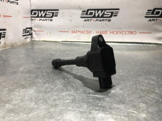 Запчасть катушка зажигания Infiniti FX45 2008