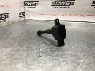 Запчасть катушка зажигания Infiniti FX45 2008