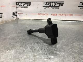 Запчасть катушка зажигания Infiniti FX45 2008