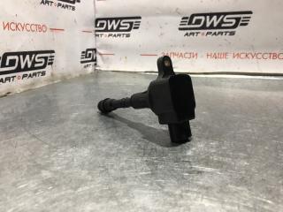 Запчасть катушка зажигания Infiniti FX45 2008