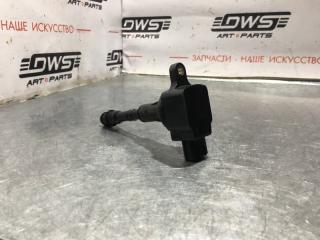 Запчасть катушка зажигания Infiniti FX45 2008