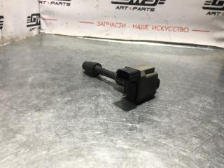 Запчасть катушка зажигания Nissan Elgrand 2001