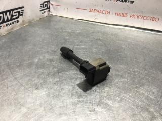 Запчасть катушка зажигания Nissan Elgrand 2001