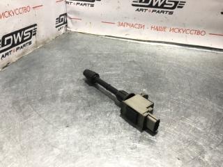 Запчасть катушка зажигания Nissan Elgrand 2001