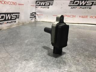 Катушка зажигания Nissan Qashqai 2010
