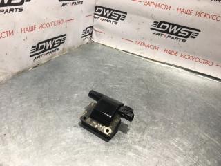 Запчасть катушка зажигания Nissan Laurel 1992