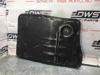 Поддон КПП Nissan Primera 2005