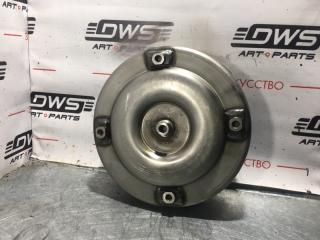 Гидромуфта Nissan Primera 2005 контрактная Гидромуфта Nissan Primera 2005