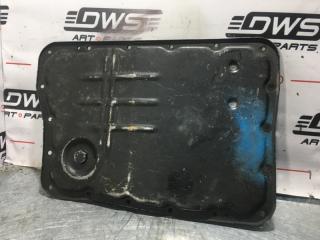 Поддон КПП Nissan Serena 2005