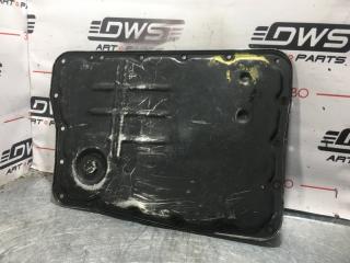 Поддон КПП Nissan Serena 2005