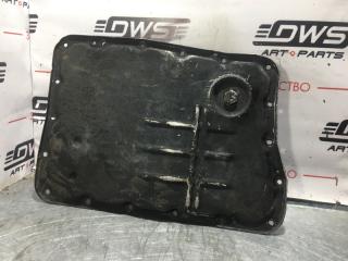 Поддон КПП Nissan Serena 2005