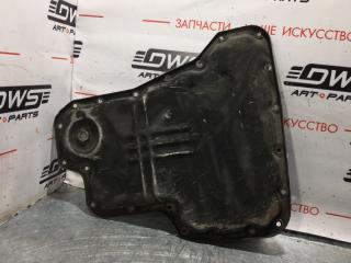 Поддон КПП Nissan Primera 2005