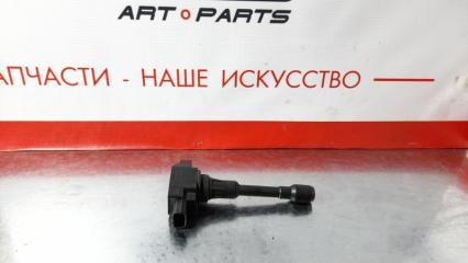 Запчасть катушка зажигания INFINITI FX45 2008