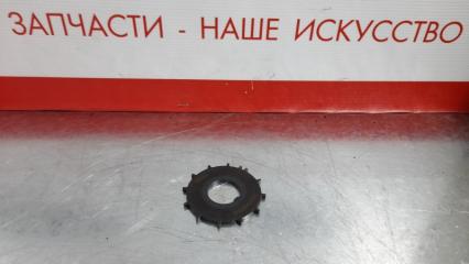 Запчасть шестерня коленвала Honda Accord 2004