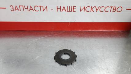 Запчасть шестерня коленвала Honda Accord 2004