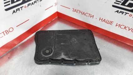 Поддон КПП Nissan Primera 2004