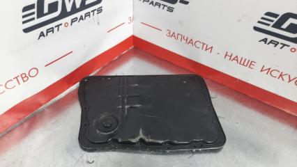 Поддон КПП Nissan Primera 2004