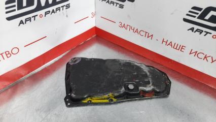 Поддон КПП Nissan LAFESTA 2010