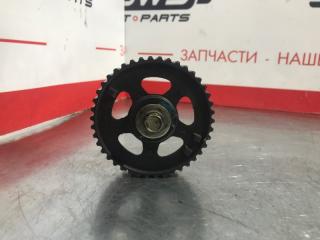 Запчасть шестерня грм Mazda Premacy