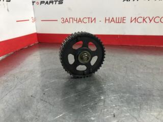 Запчасть шестерня грм Mazda Premacy