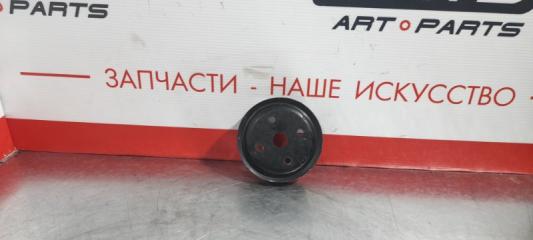 Шкив помпы NISSAN Serena 2003
