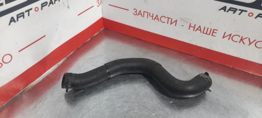 Шланг системы охлаждения Nissan LAFESTA 2009